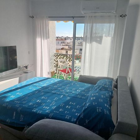 Coronado Nerja Εξωτερικό φωτογραφία