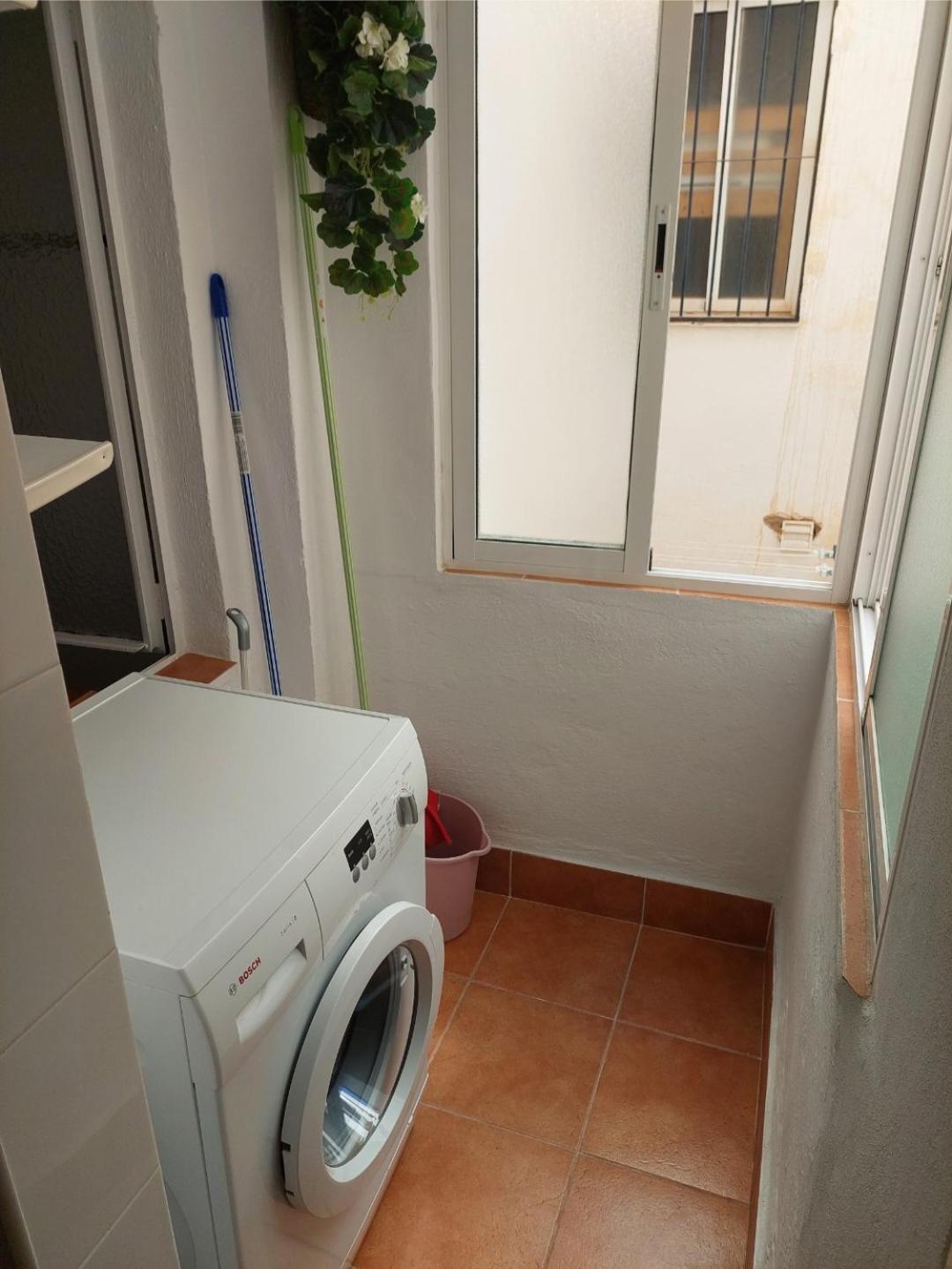 Coronado Nerja Εξωτερικό φωτογραφία